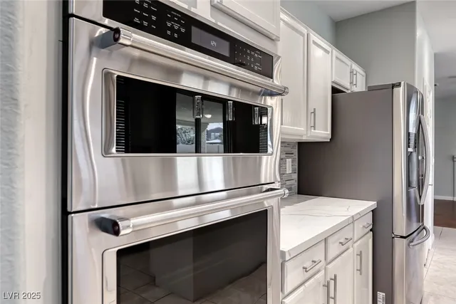 $3,400 | 1002 Prestige Meadows Place, Henderson, NV 89052