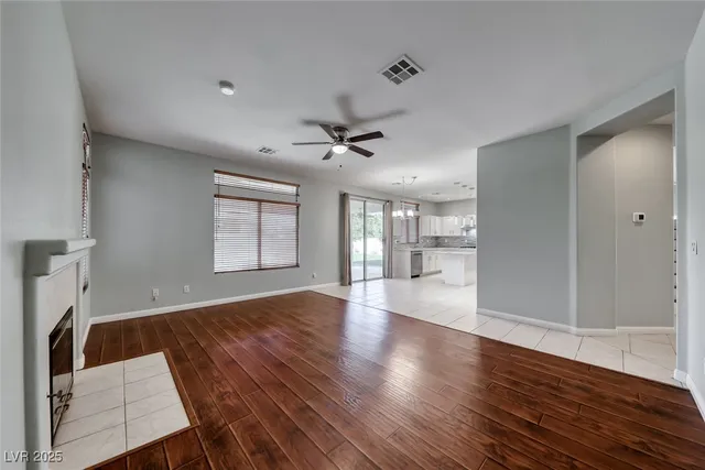 $3,400 | 1002 Prestige Meadows Place, Henderson, NV 89052