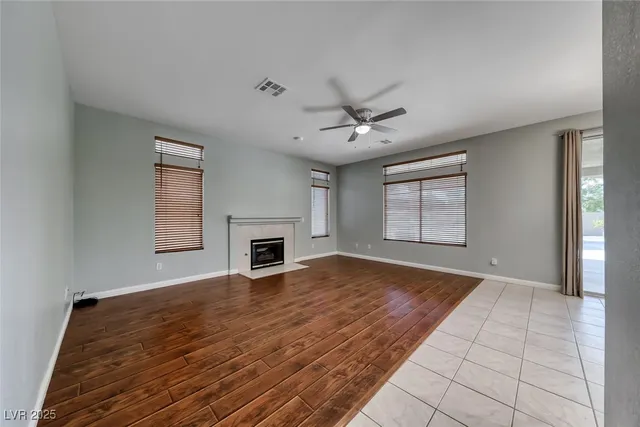 $3,400 | 1002 Prestige Meadows Place, Henderson, NV 89052