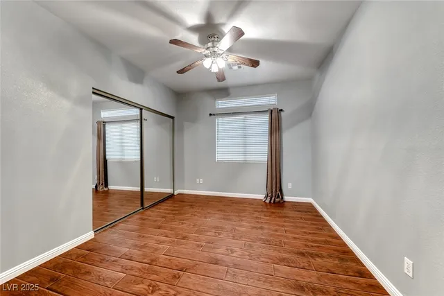 $3,400 | 1002 Prestige Meadows Place, Henderson, NV 89052