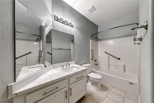 $3,400 | 1002 Prestige Meadows Place, Henderson, NV 89052