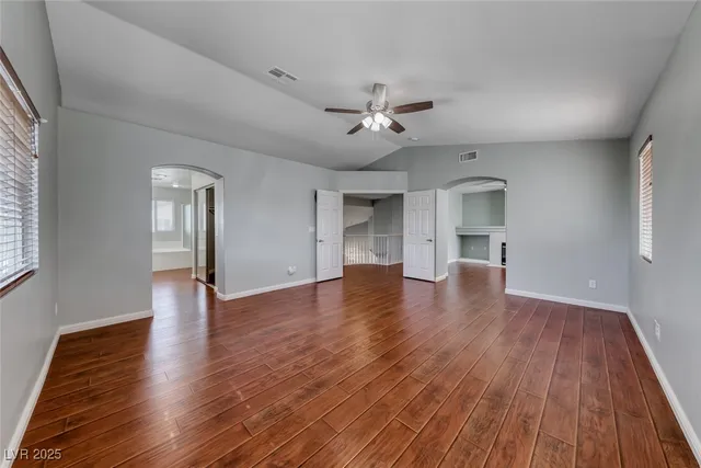 $3,400 | 1002 Prestige Meadows Place, Henderson, NV 89052