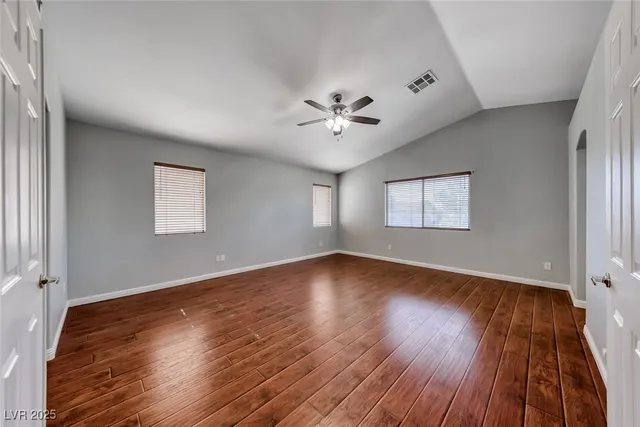 $3,400 | 1002 Prestige Meadows Place, Henderson, NV 89052