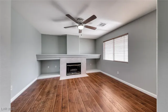 $3,400 | 1002 Prestige Meadows Place, Henderson, NV 89052