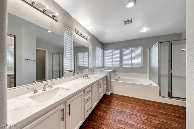 $3,400 | 1002 Prestige Meadows Place, Henderson, NV 89052