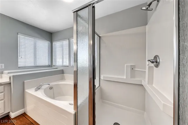 $3,400 | 1002 Prestige Meadows Place, Henderson, NV 89052