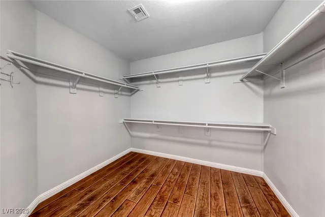 $3,400 | 1002 Prestige Meadows Place, Henderson, NV 89052