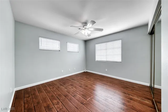 $3,400 | 1002 Prestige Meadows Place, Henderson, NV 89052