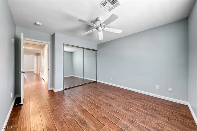 $3,400 | 1002 Prestige Meadows Place, Henderson, NV 89052