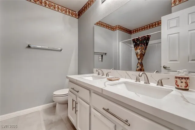 $3,400 | 1002 Prestige Meadows Place, Henderson, NV 89052