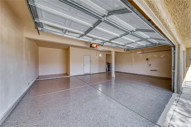 $3,400 | 1002 Prestige Meadows Place, Henderson, NV 89052