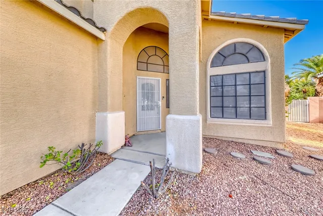 $3,400 | 1002 Prestige Meadows Place, Henderson, NV 89052