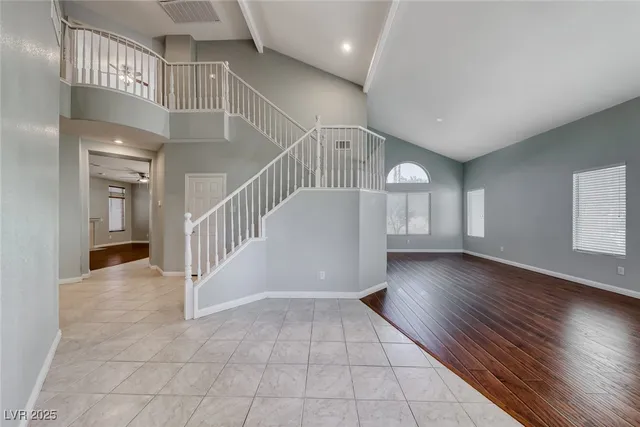 $3,400 | 1002 Prestige Meadows Place, Henderson, NV 89052