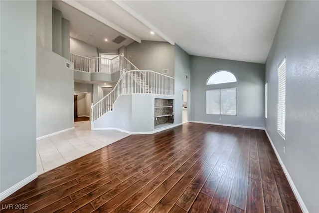 $3,400 | 1002 Prestige Meadows Place, Henderson, NV 89052