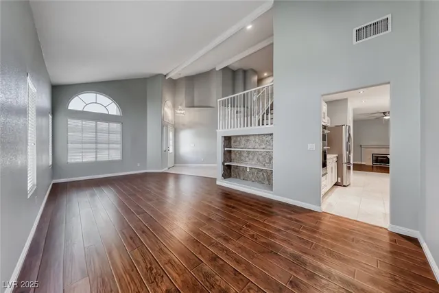 $3,400 | 1002 Prestige Meadows Place, Henderson, NV 89052