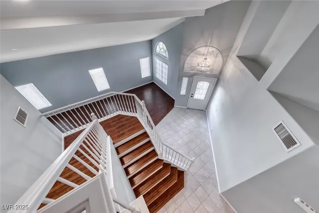 $3,400 | 1002 Prestige Meadows Place, Henderson, NV 89052