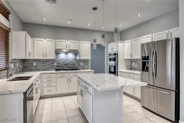 $3,400 | 1002 Prestige Meadows Place, Henderson, NV 89052