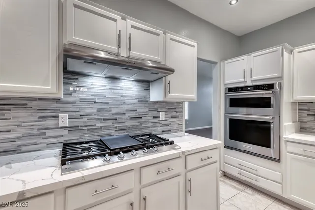 $3,400 | 1002 Prestige Meadows Place, Henderson, NV 89052