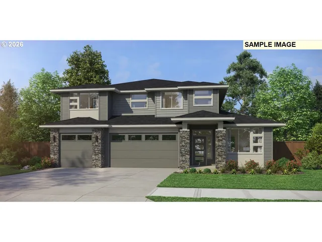 $1,454,000 | 4725 Northwest 71st Avenue, Camas, WA 98607
