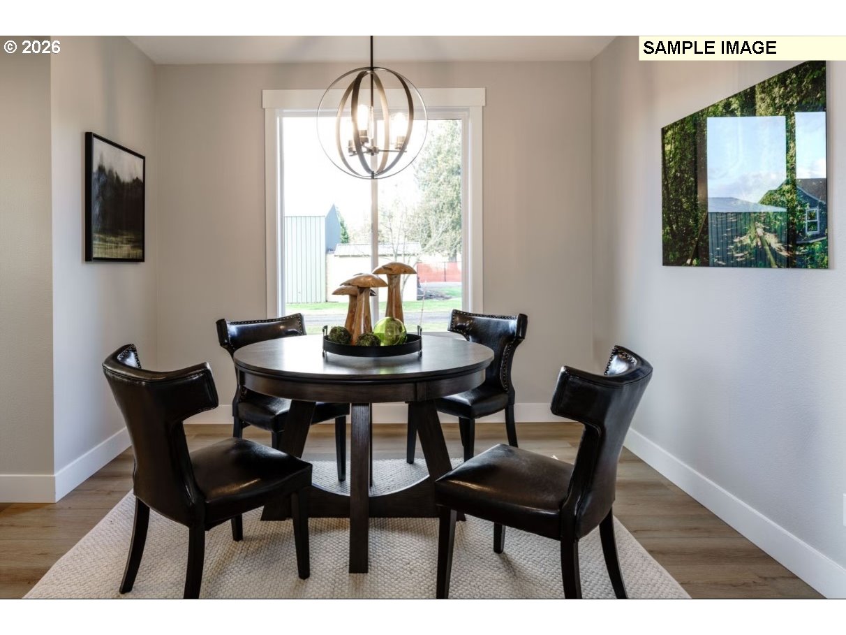 4725 Northwest 71st Avenue Camas, WA 98607 - Photo 13 of 16