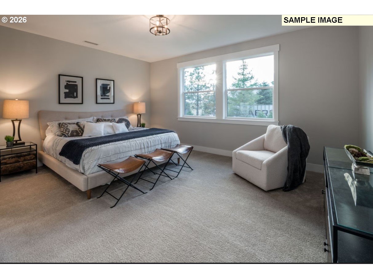 4725 Northwest 71st Avenue Camas, WA 98607 - Photo 15 of 16