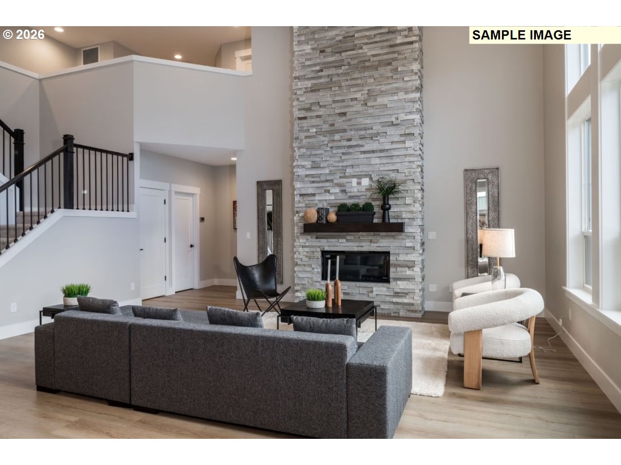 4725 Northwest 71st Avenue Camas, WA 98607 - Photo 5 of 16