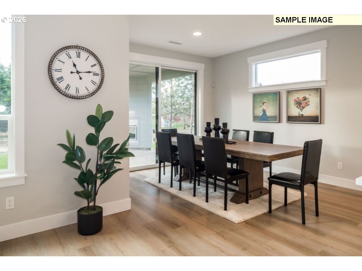 4725 Northwest 71st Avenue Camas, WA 98607 - Photo 10 of 16