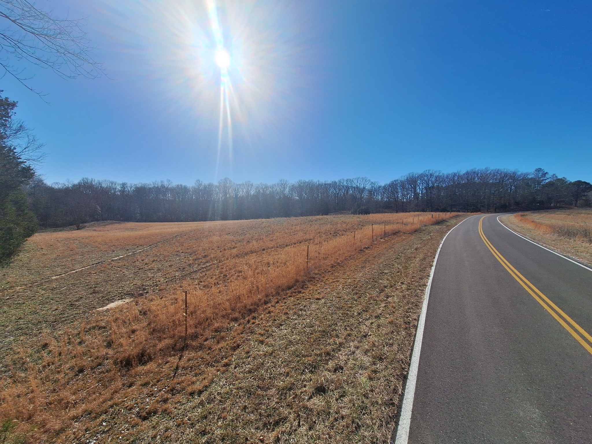 1 Maytown Road Bruceton, TN 38317 - Photo 3 of 14 Gallery Image 3