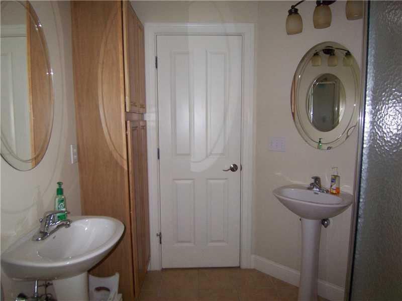 21 Pond Lane Poland, ME 04274 - Photo 13 of 17 Bathroom.