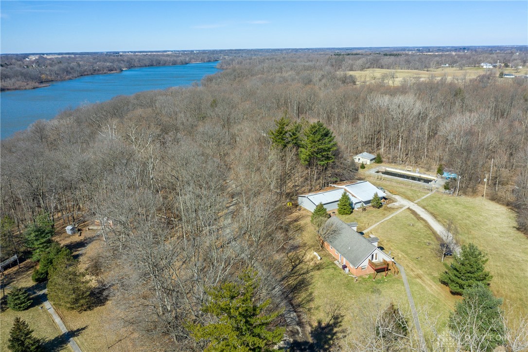 4359 Kiser Lake Road St. Paris, OH 43072 - Photo 86 of 86 Gallery Image 86