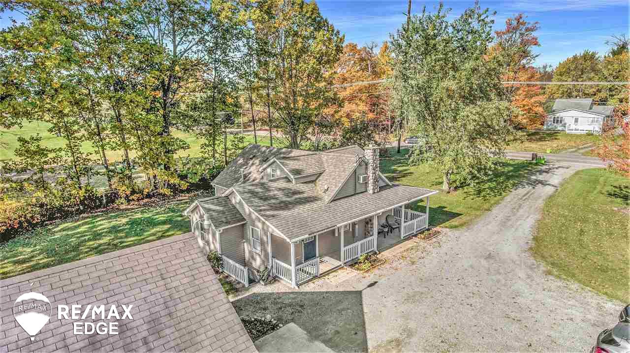 4127 Field Road Clio, MI 48420 - Photo 3 of 23 50059606-2.JPG