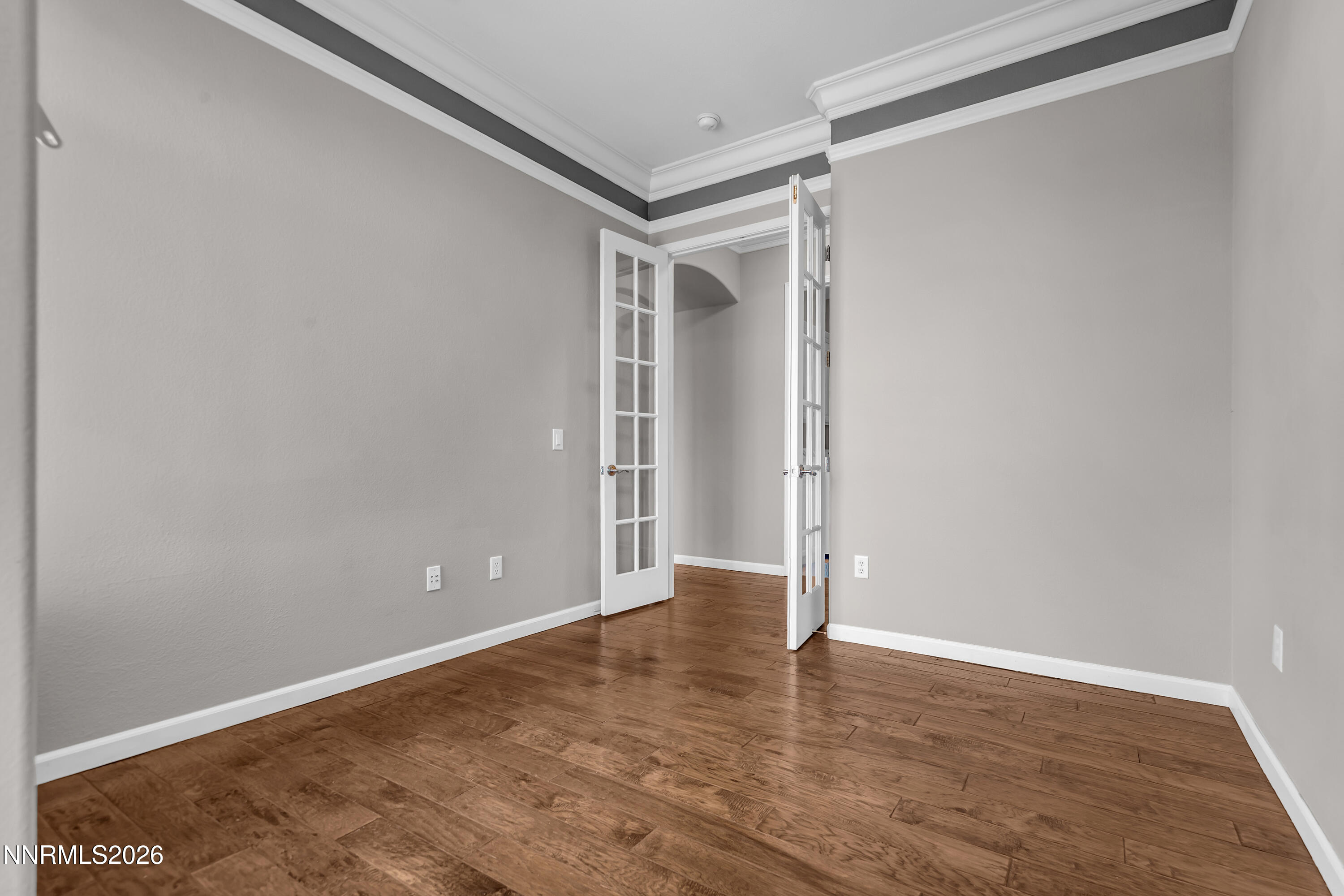 9900 Wilbur May Parkway, Unit 5105 Reno, NV 89521 - Photo 11 of 41 WilburMay-005