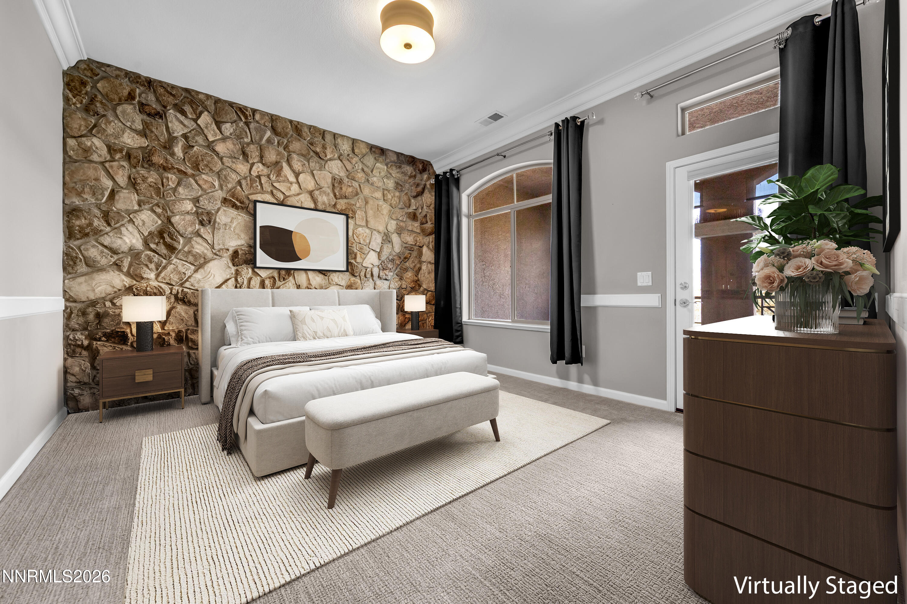 9900 Wilbur May Parkway, Unit 5105 Reno, NV 89521 - Photo 12 of 41 WilburMay-001 (1)