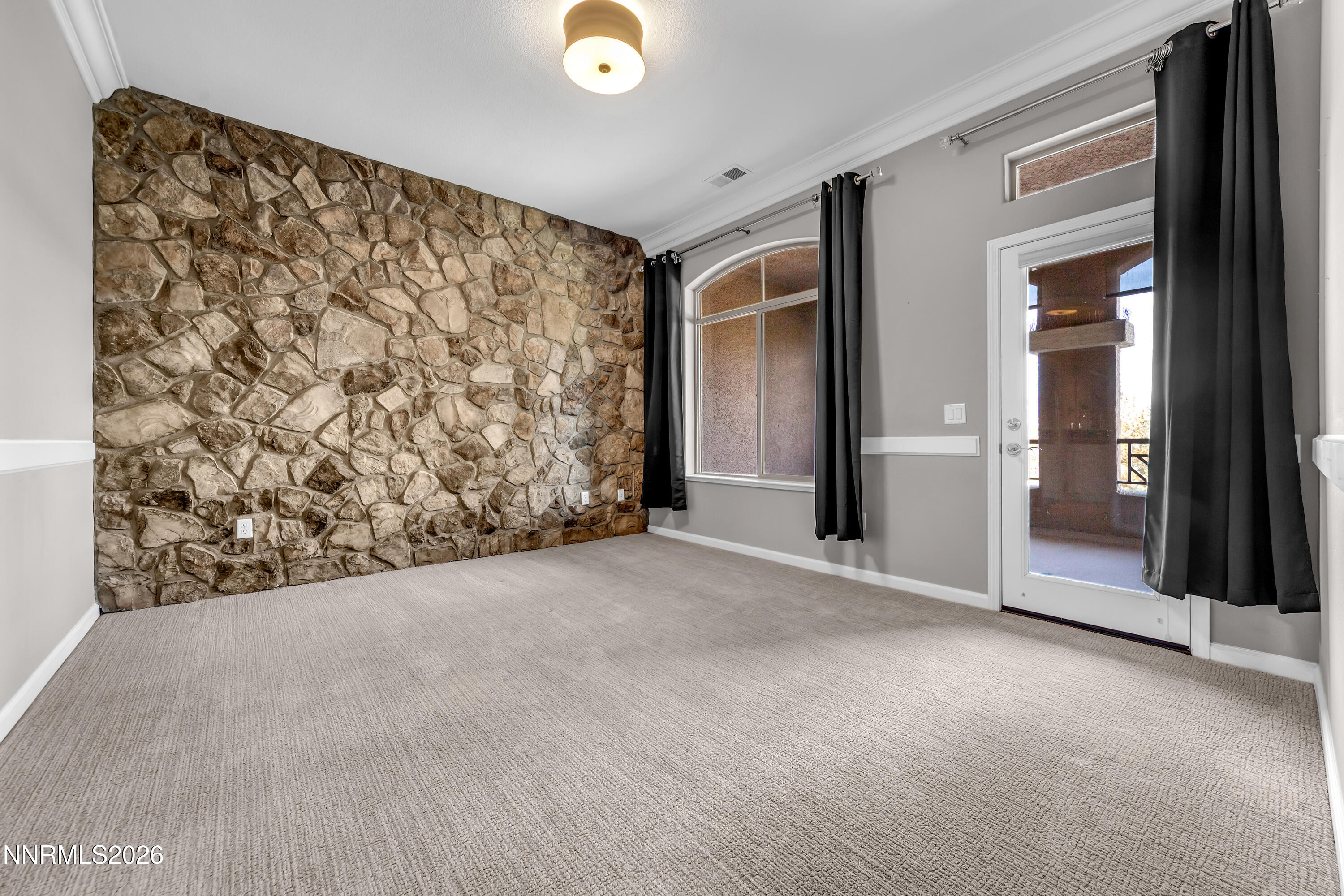 9900 Wilbur May Parkway, Unit 5105 Reno, NV 89521 - Photo 13 of 41 WilburMay-001