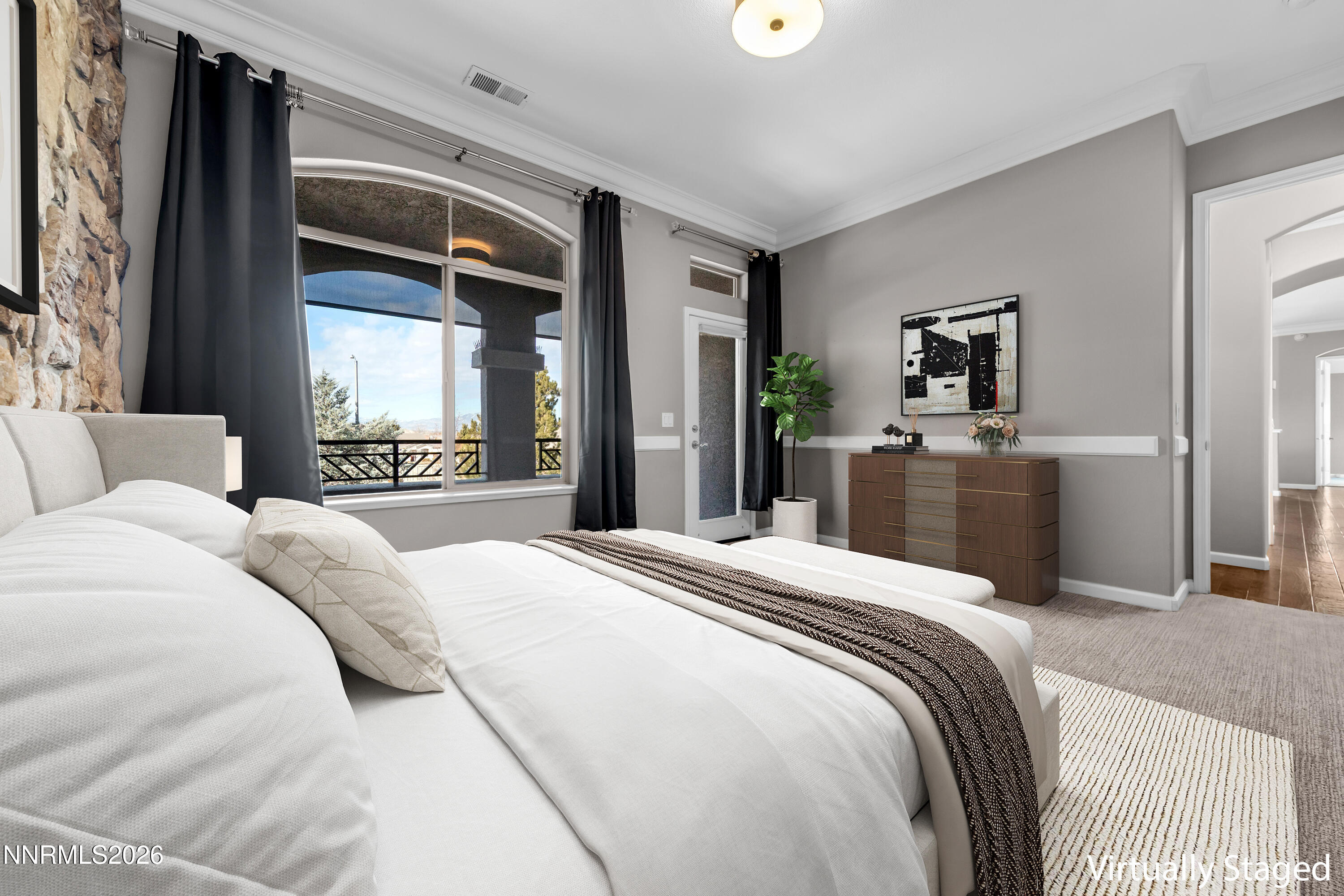 9900 Wilbur May Parkway, Unit 5105 Reno, NV 89521 - Photo 14 of 41 WilburMay-003 (1)