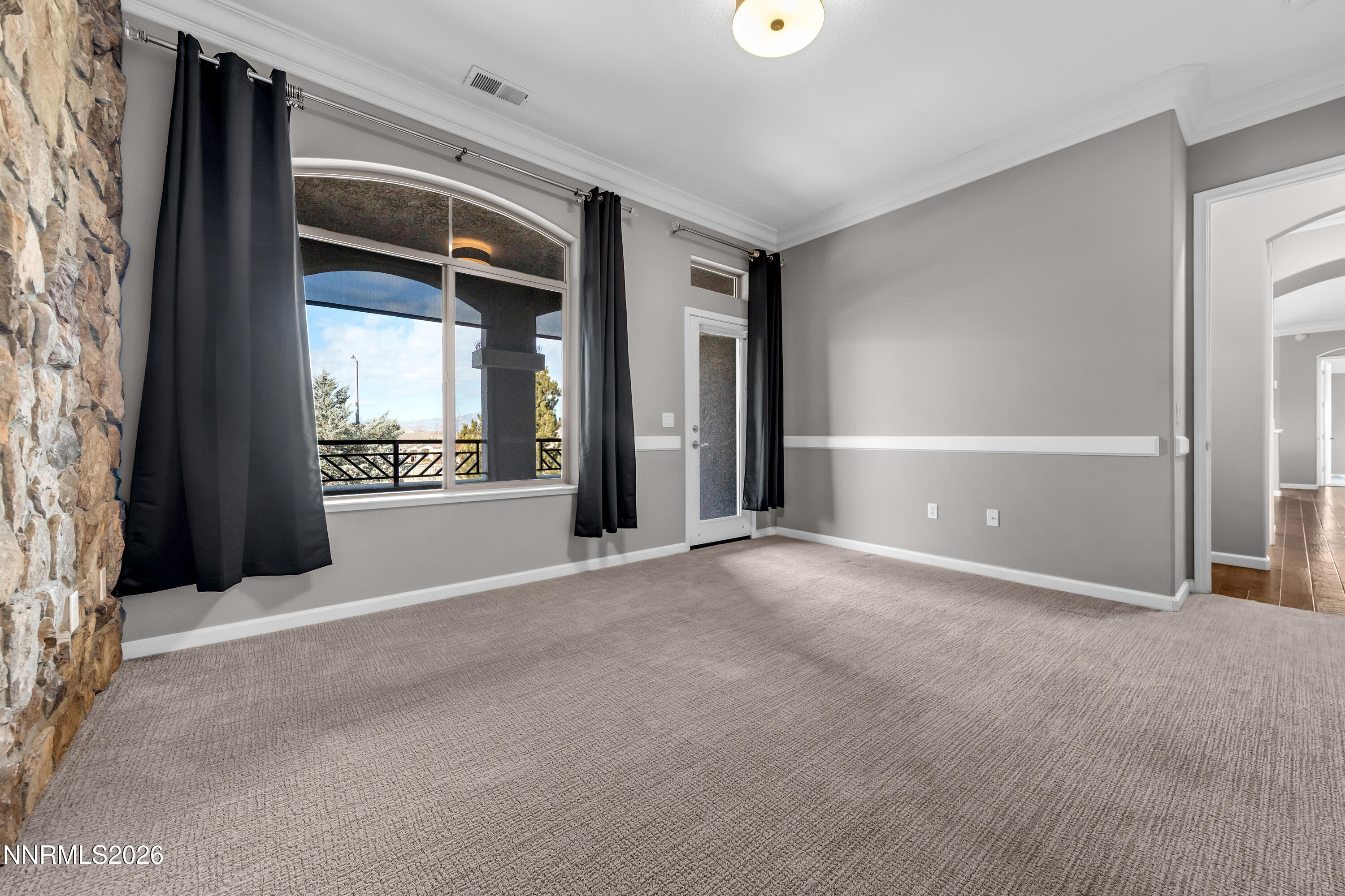 9900 Wilbur May Parkway, Unit 5105 Reno, NV 89521 - Photo 15 of 41 WilburMay-003