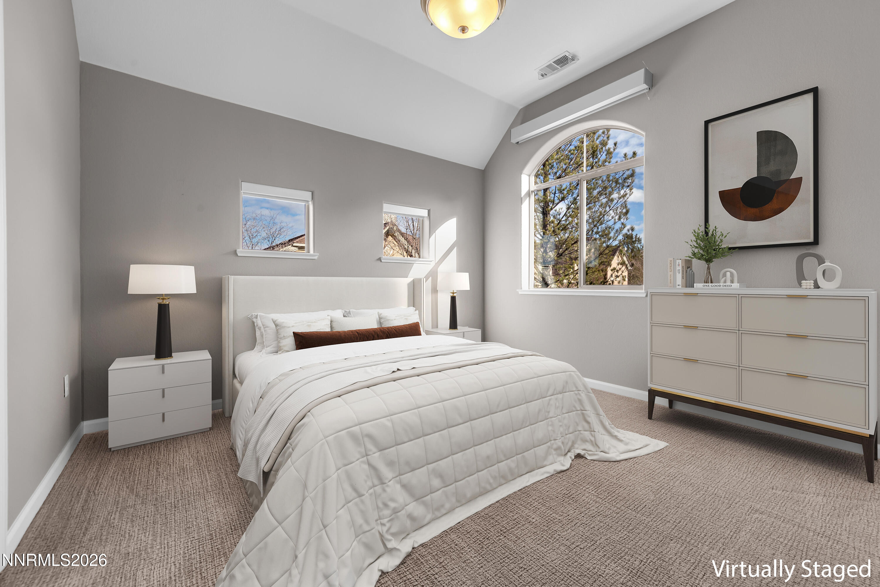 9900 Wilbur May Parkway, Unit 5105 Reno, NV 89521 - Photo 18 of 41 WilburMay-006 (1)