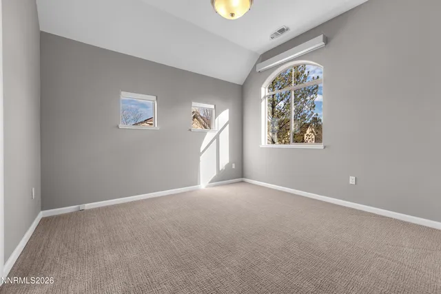 $549,500 | 9900 Wilbur May Parkway, Unit 5105, Reno, NV 89521
