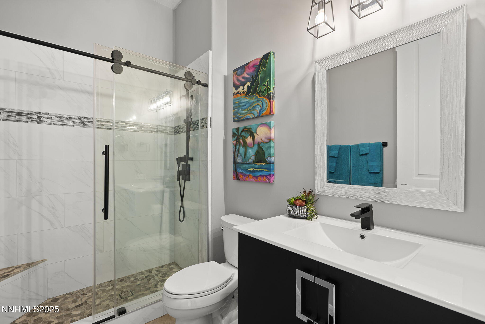 9900 Wilbur May Parkway, Unit 5105 Reno, NV 89521 - Photo 20 of 41 Guest Bath