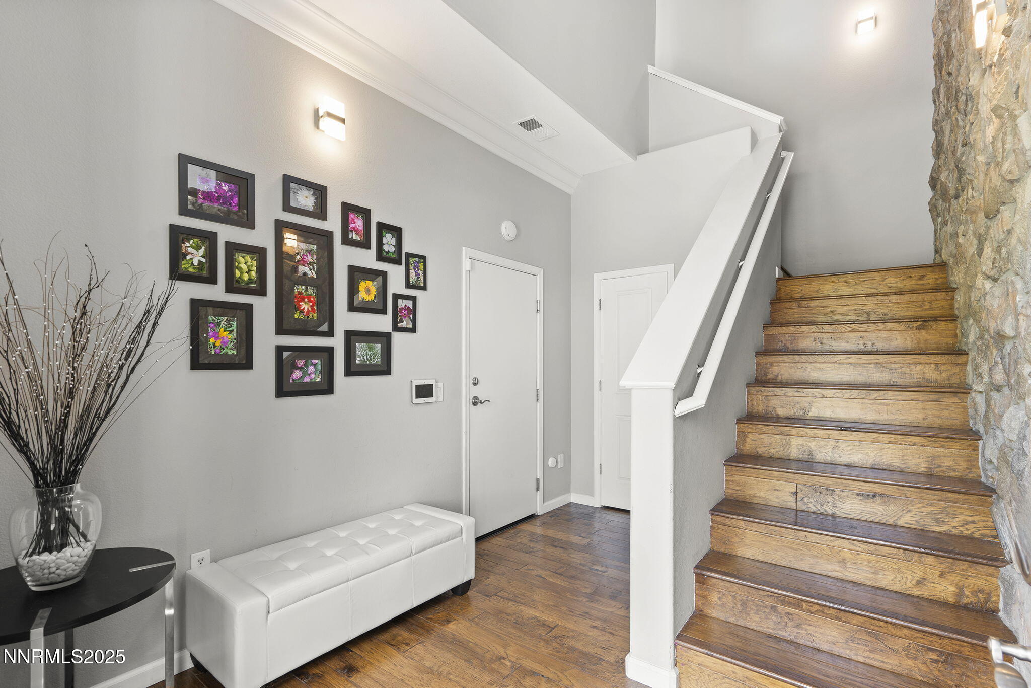 9900 Wilbur May Parkway, Unit 5105 Reno, NV 89521 - Photo 21 of 41 Entry