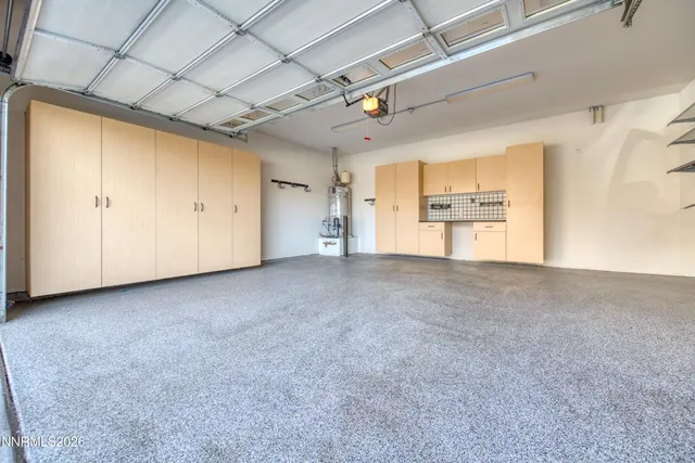 $549,500 | 9900 Wilbur May Parkway, Unit 5105, Reno, NV 89521