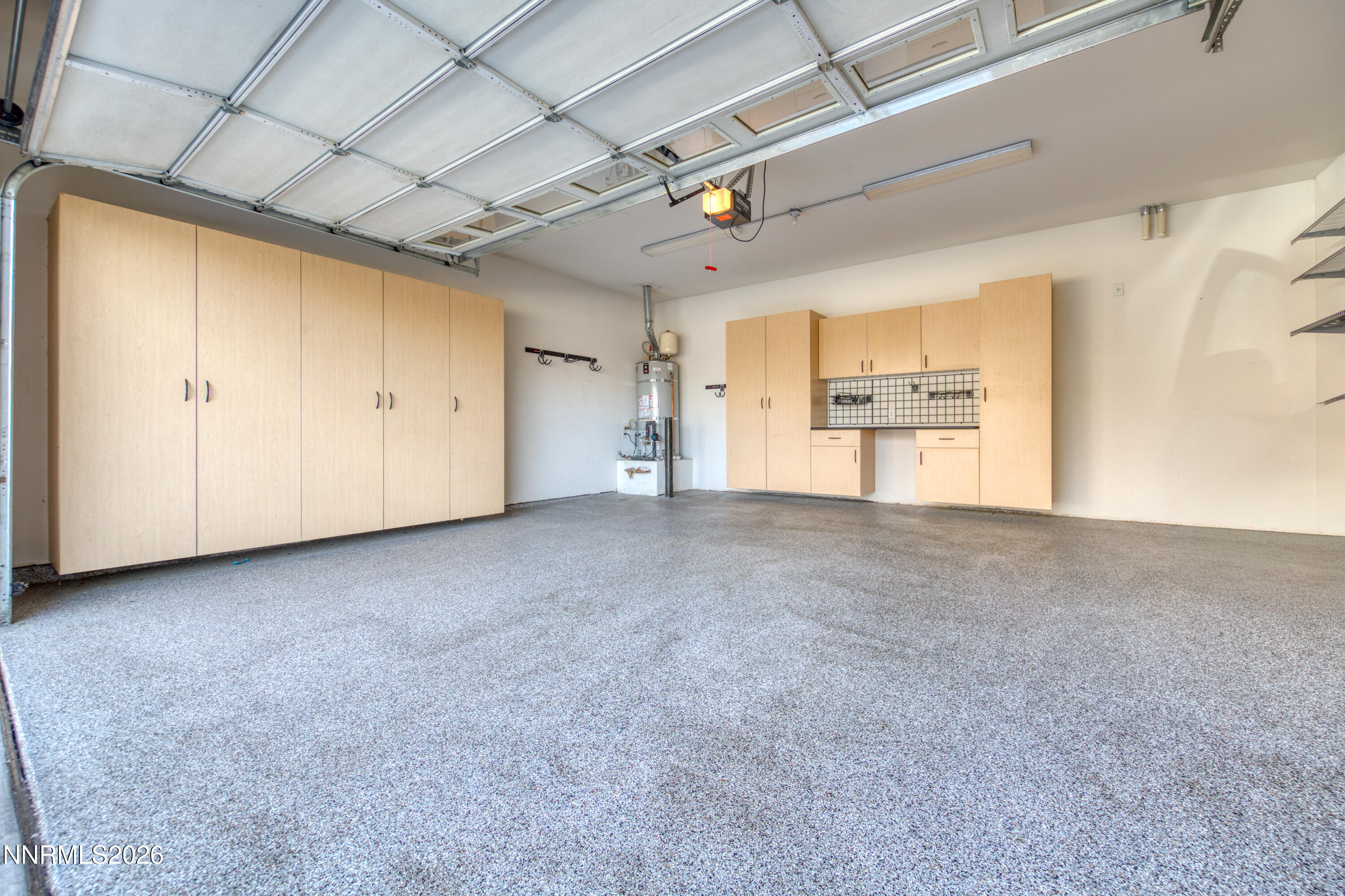 9900 Wilbur May Parkway, Unit 5105 Reno, NV 89521 - Photo 23 of 41 WilburMay-017