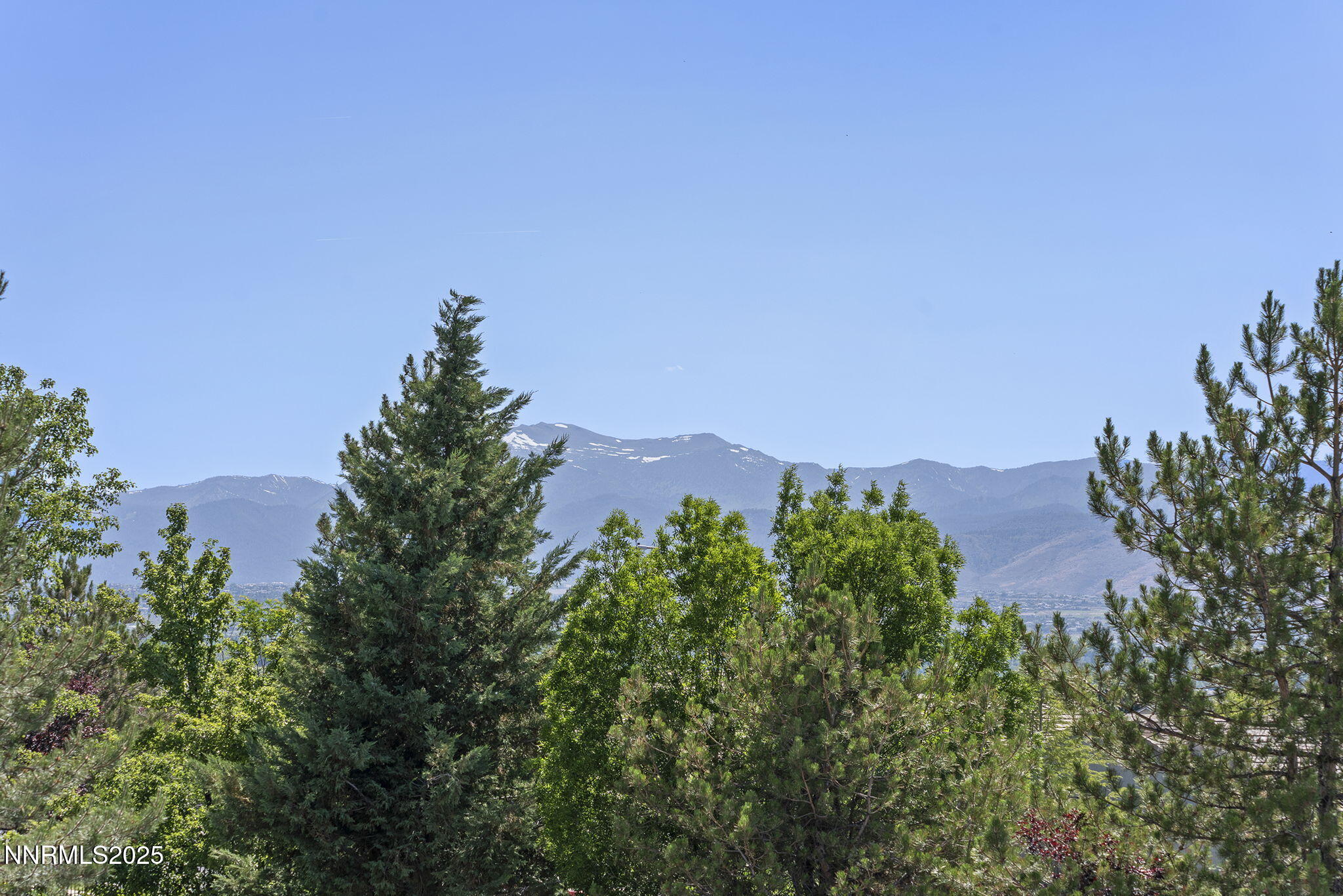 9900 Wilbur May Parkway, Unit 5105 Reno, NV 89521 - Photo 27 of 41 Mt. Rose View