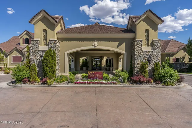 $549,500 | 9900 Wilbur May Parkway, Unit 5105, Reno, NV 89521