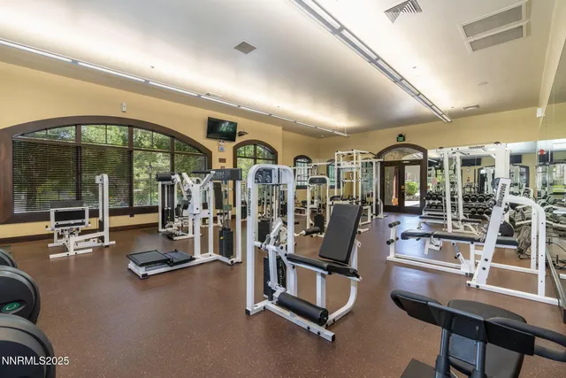 $549,500 | 9900 Wilbur May Parkway, Unit 5105, Reno, NV 89521