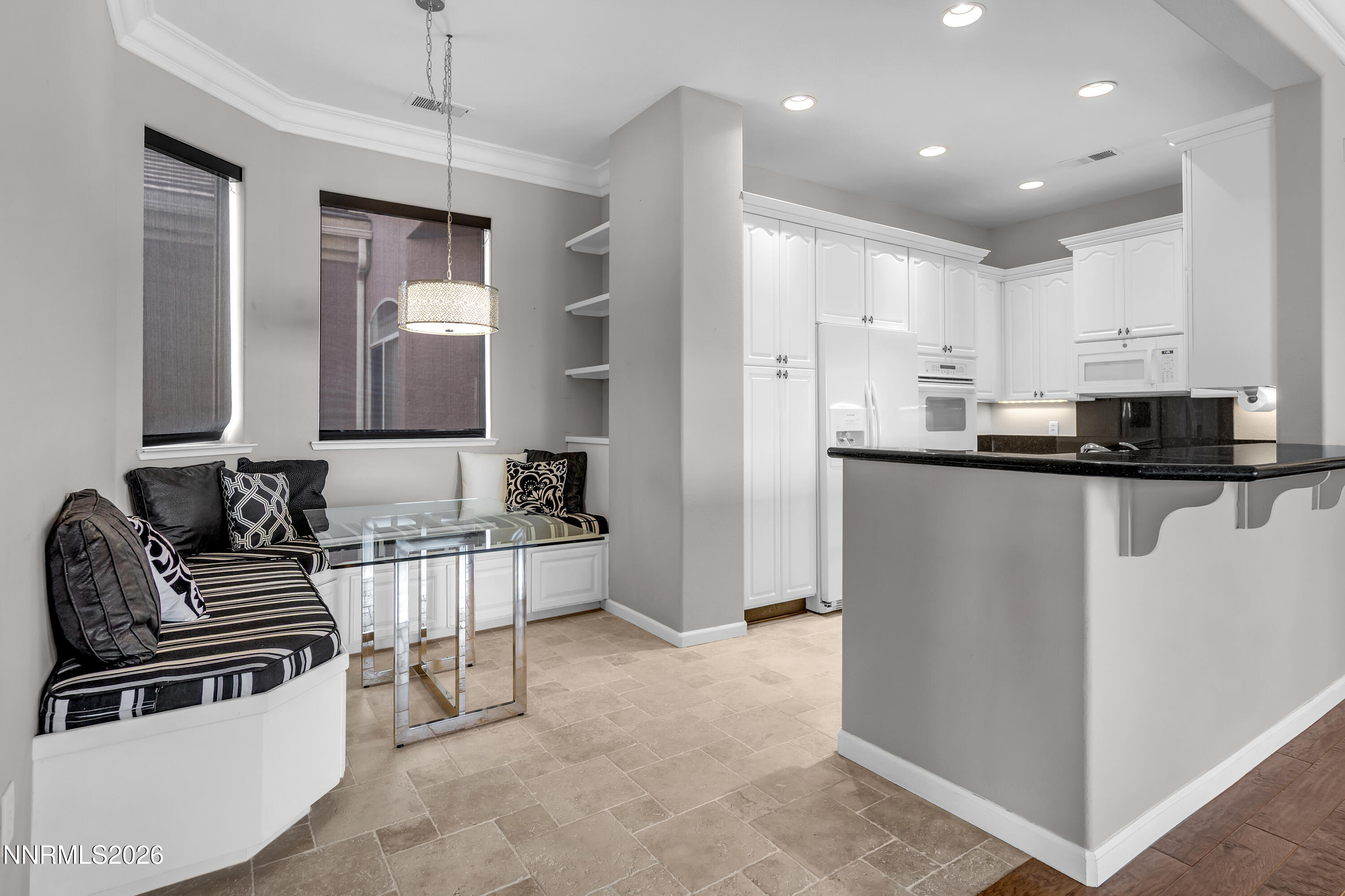 9900 Wilbur May Parkway, Unit 5105 Reno, NV 89521 - Photo 4 of 41 WilburMay-011