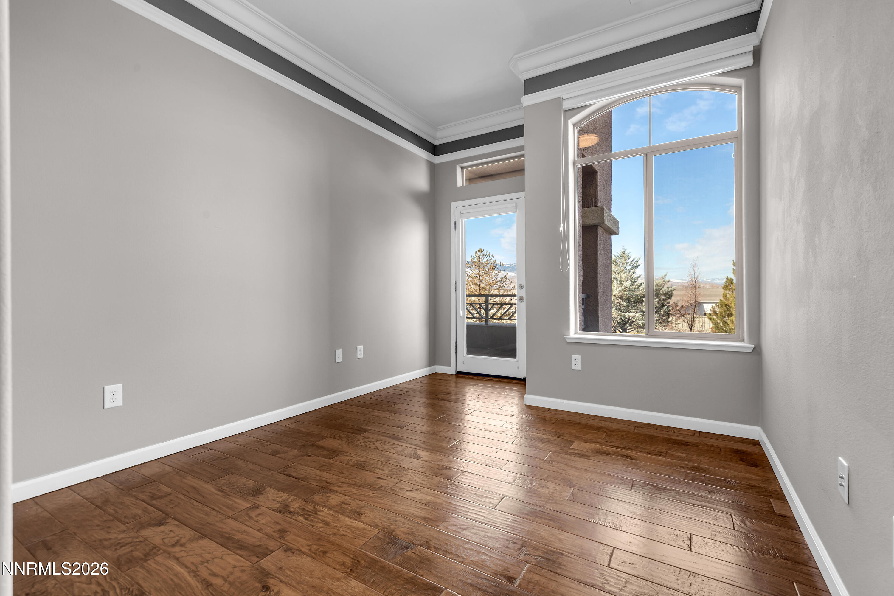 9900 Wilbur May Parkway, Unit 5105 Reno, NV 89521 - Photo 10 of 41 WilburMay-004