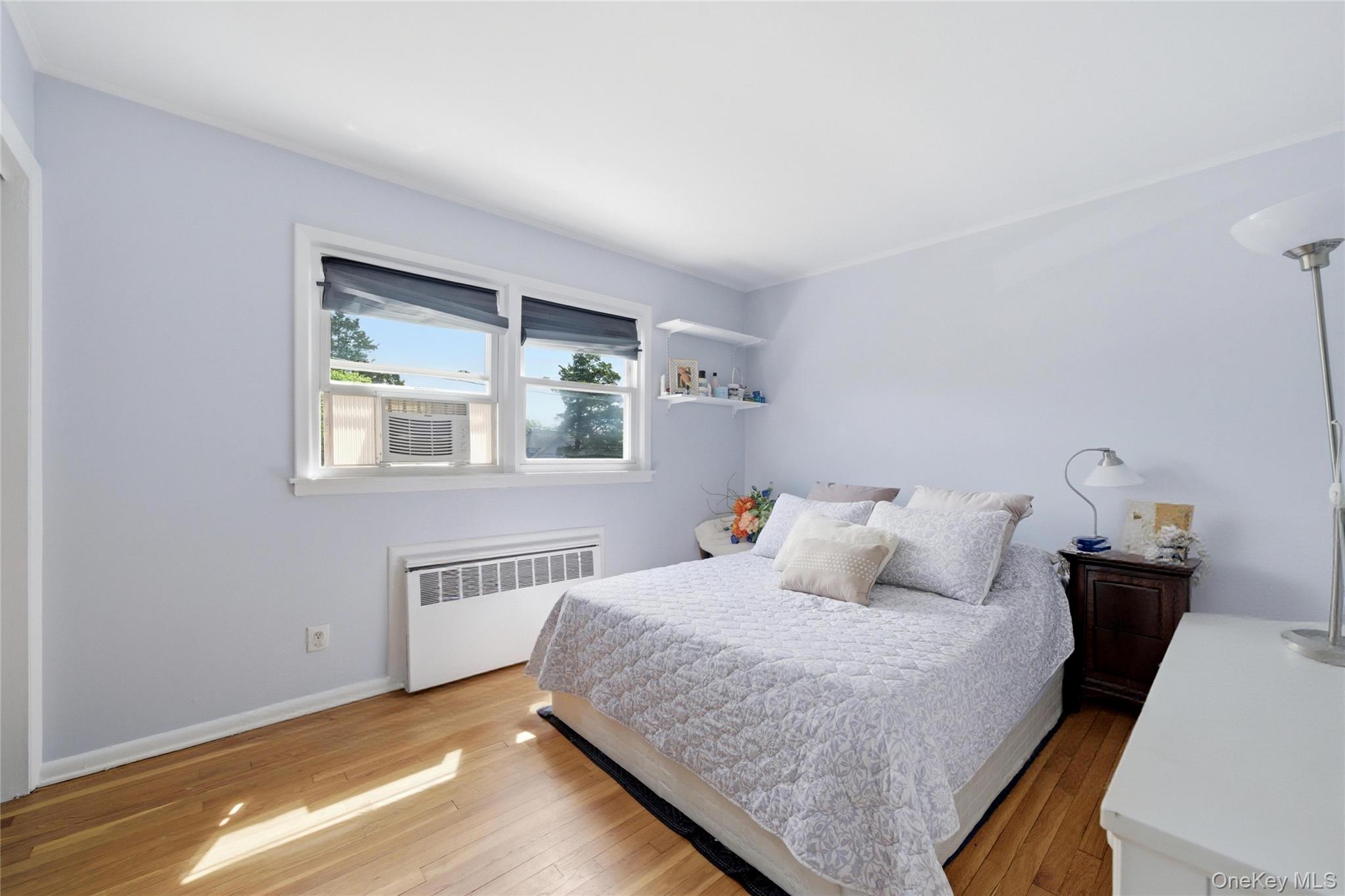 161 Sunset Road Massapequa, NY 11758 - Photo 20 of 36