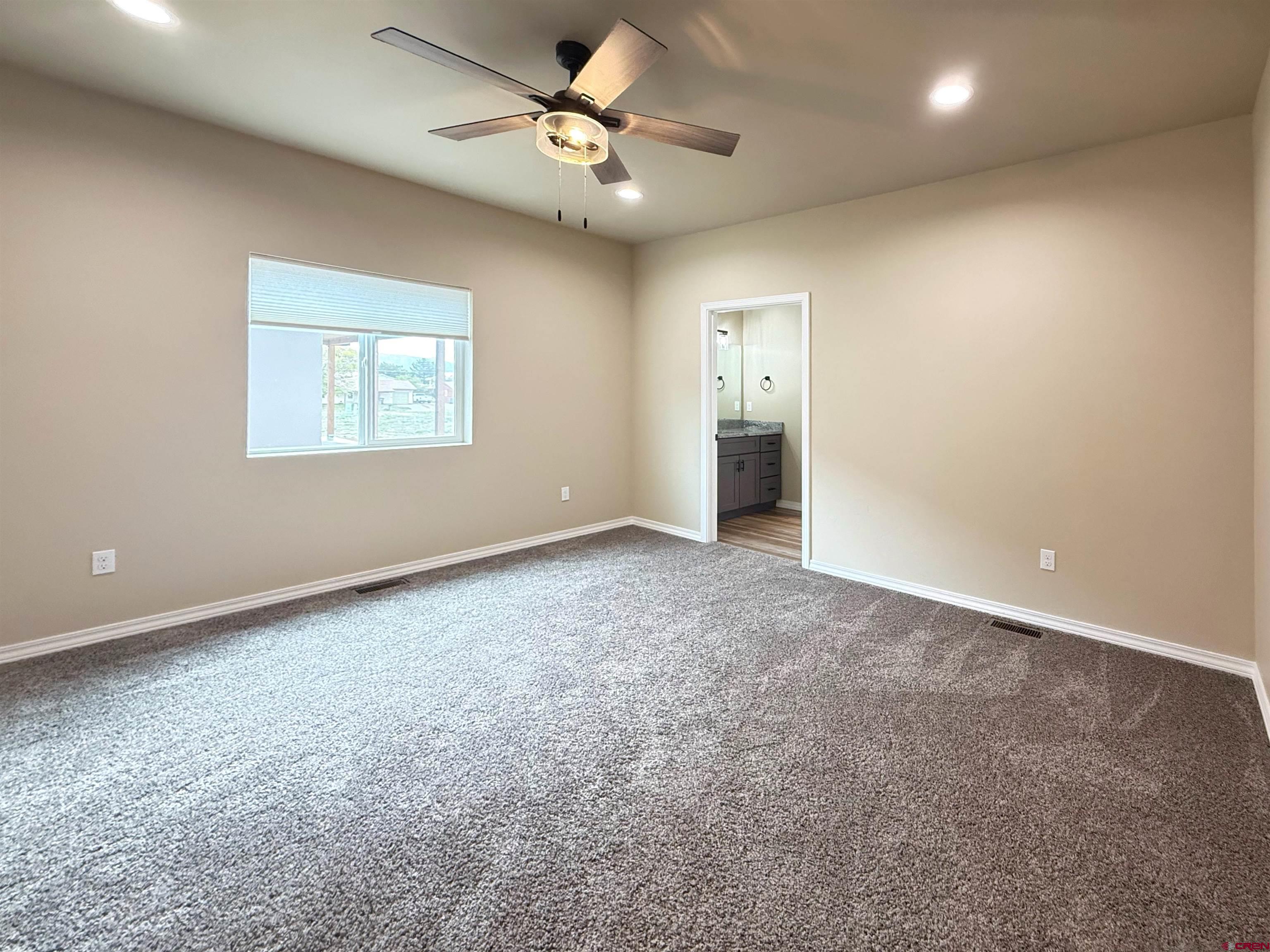 1615 Rivera Street Cortez, CO 81321 - Photo 8 of 24
