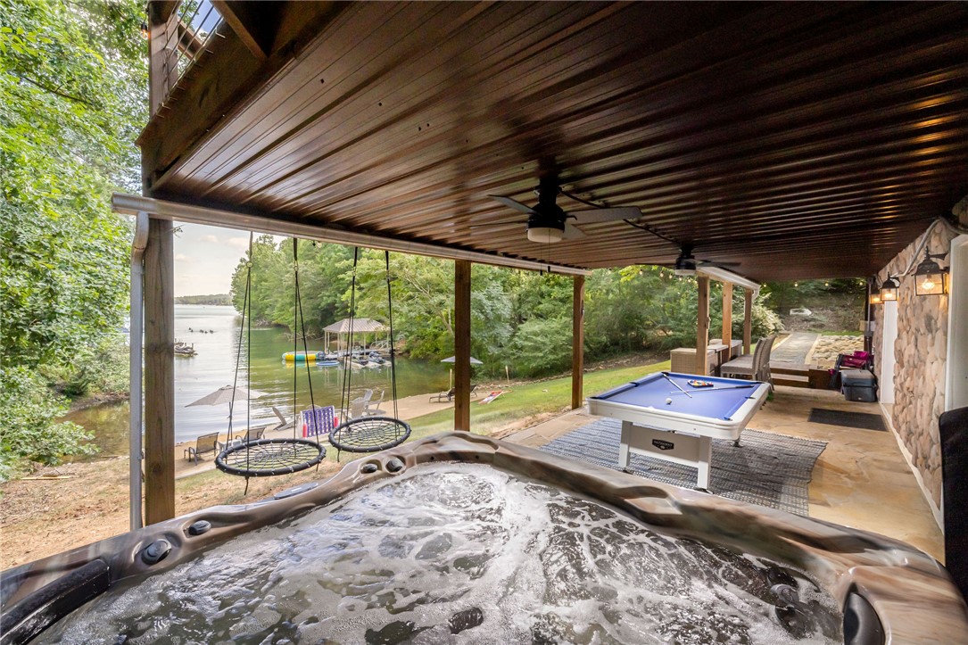 161 McMahan Road West Union, SC 29696 - Photo 28 of 35 Gallery Image 28